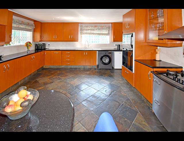 4 BEDROOM HOUSE FOR SALE IN EDEN GLEN